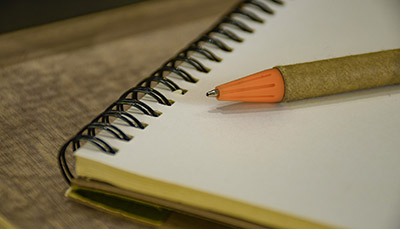 treinamento monitoramento inteligencia