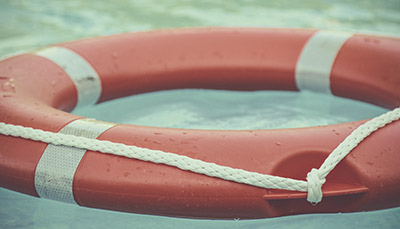 Treinamento_gerenciamento_crise