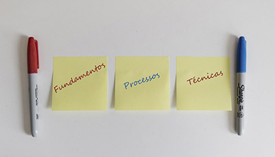 treinamento inteligencia competitiva