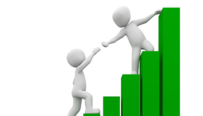 treinamento tecnicas avançadas inteligencia