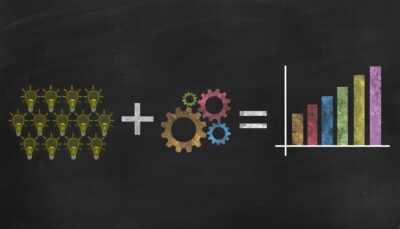 tecnicas analise inteligencia tecnicas analise inteligencia