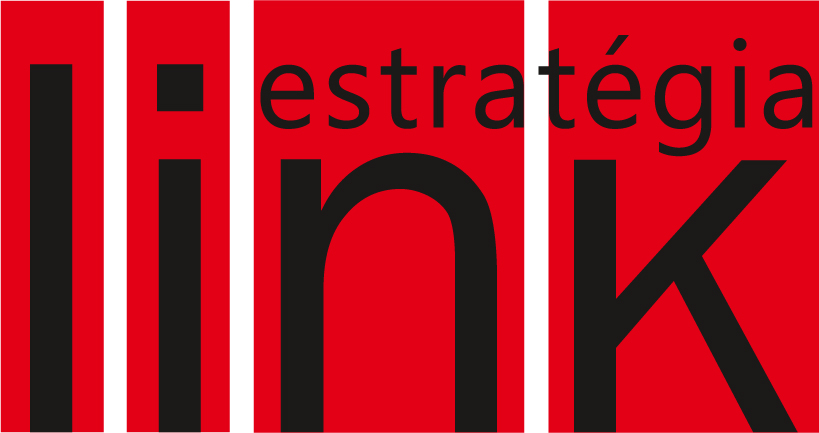 Link Estratégia