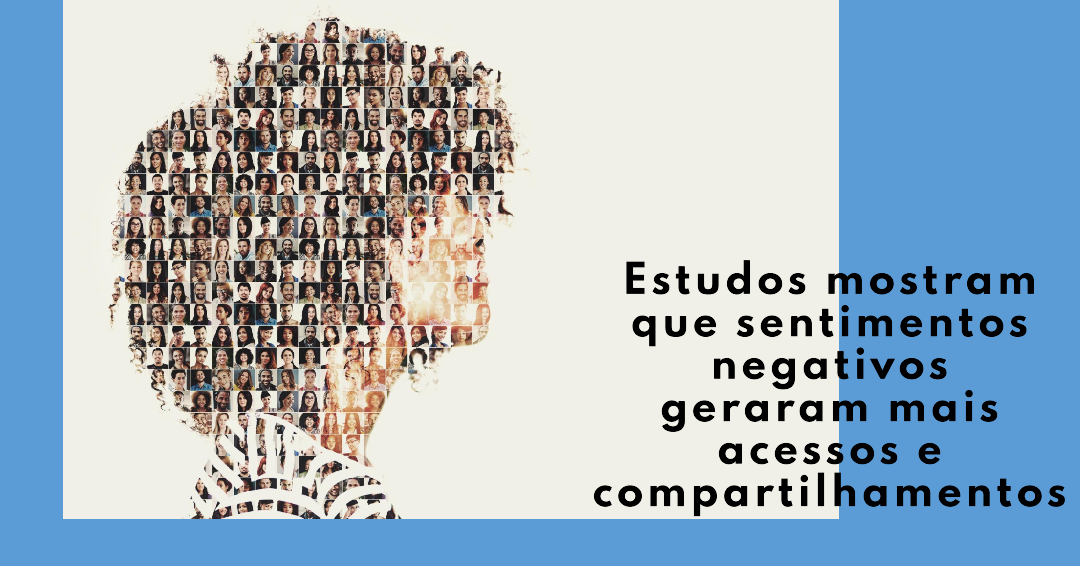 Traga sentimentos para o seu texto