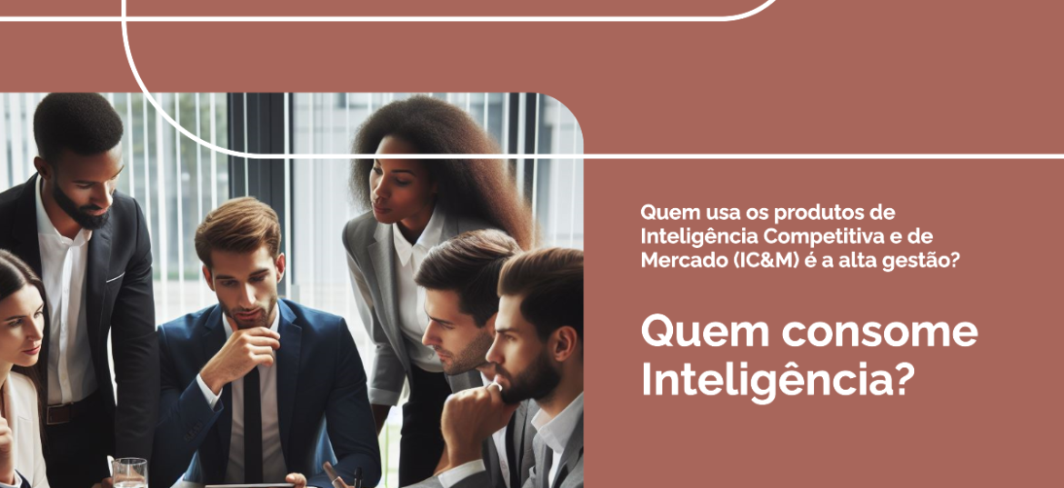 Pessoas de diversas etnias olhando documentos e pensando