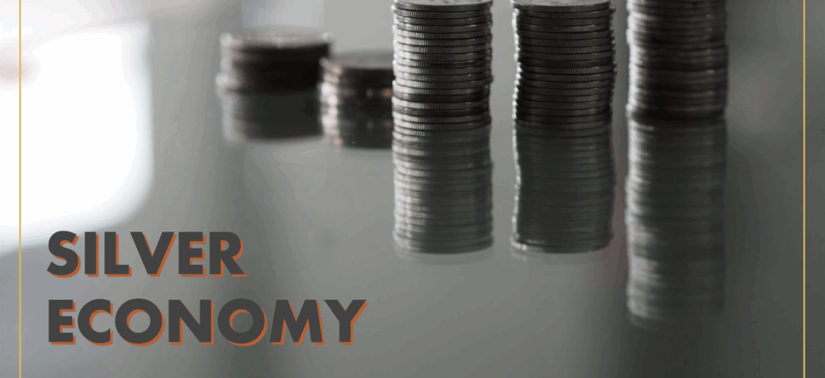 silver economy