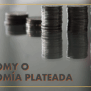 silver economy o economía plateada