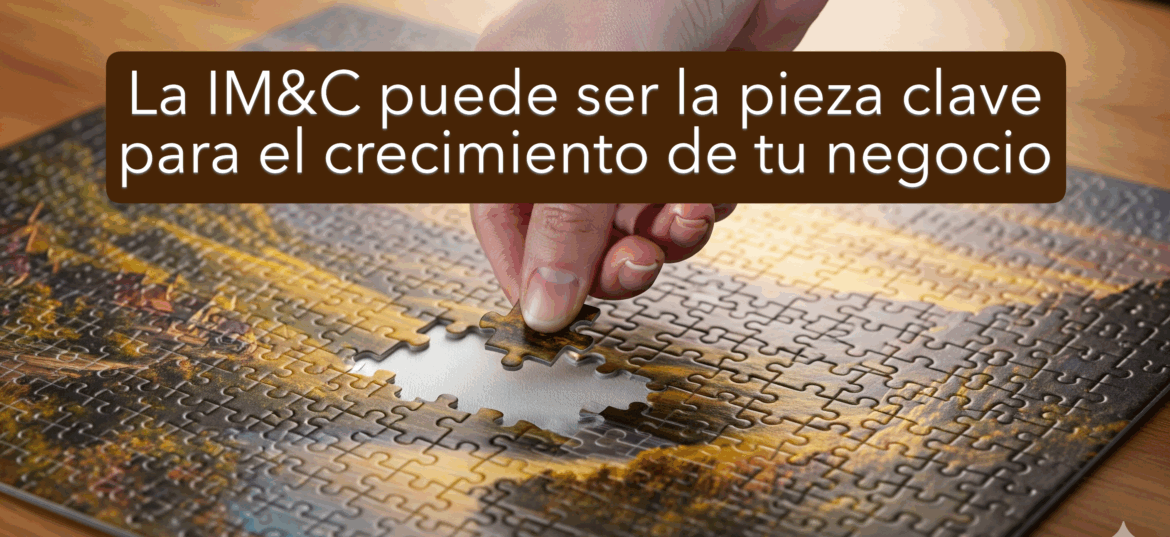 5 señales de que su negocio requiere Inteligencia de Mercado