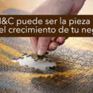 5 señales de que su negocio requiere Inteligencia de Mercado