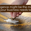 Five signs your company needs Market and Competitive Intelligence
