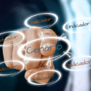 monitoramento de indicadores: indicadores e cenário