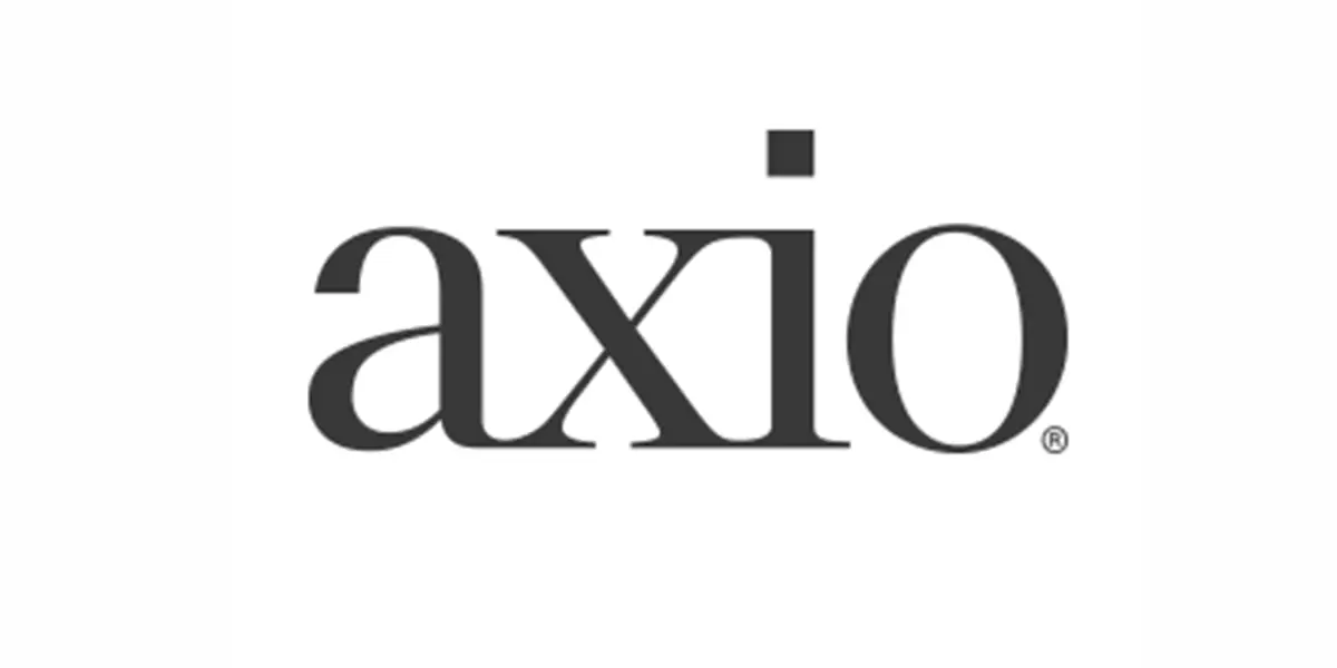 Axio