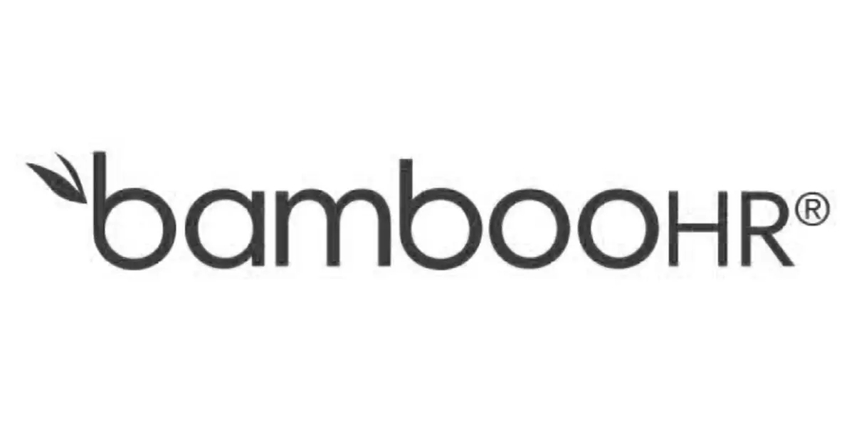 Bamboo_HR