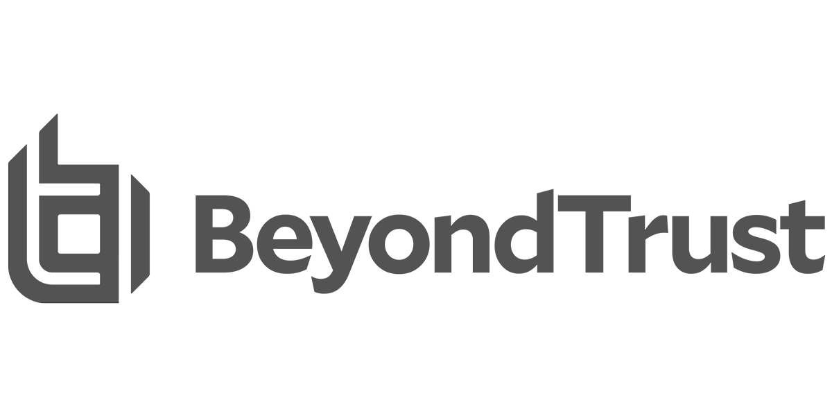 Beyond_Trust