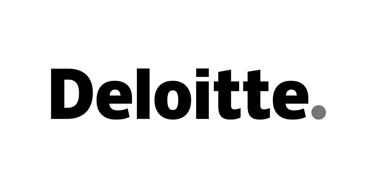 Deloitte