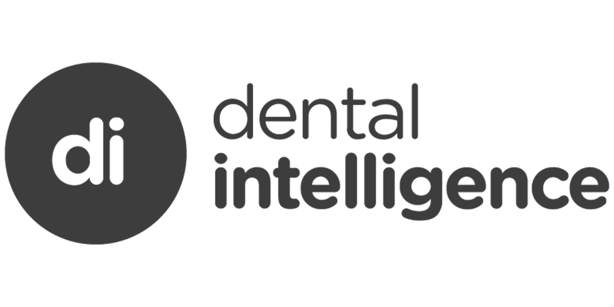 Dental_Intelligence