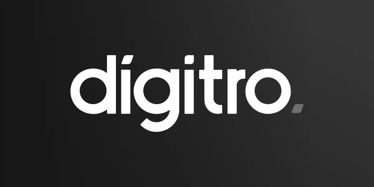 Digitro