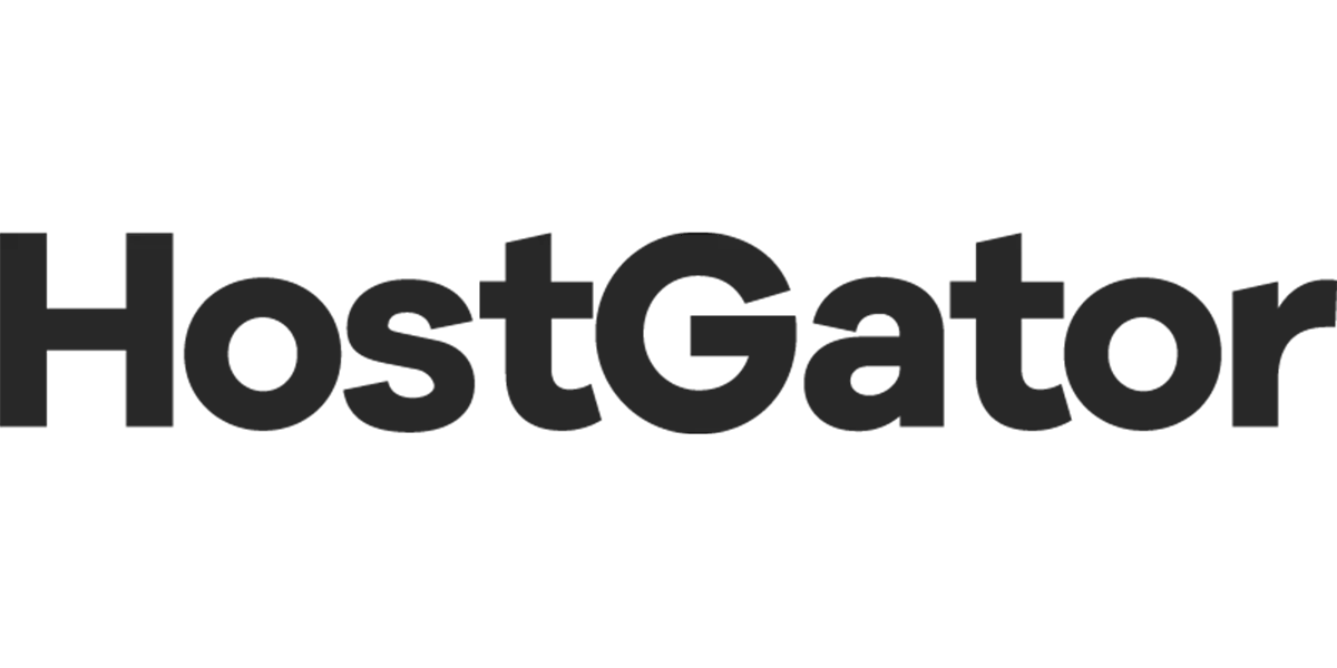 HostGator
