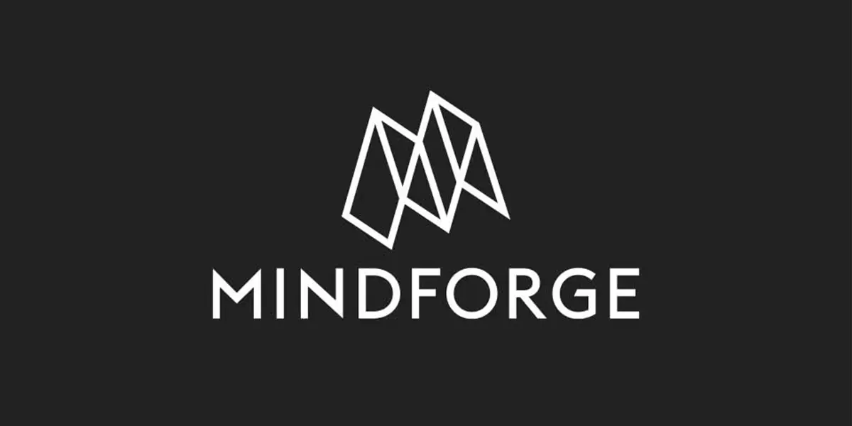 Mindforge