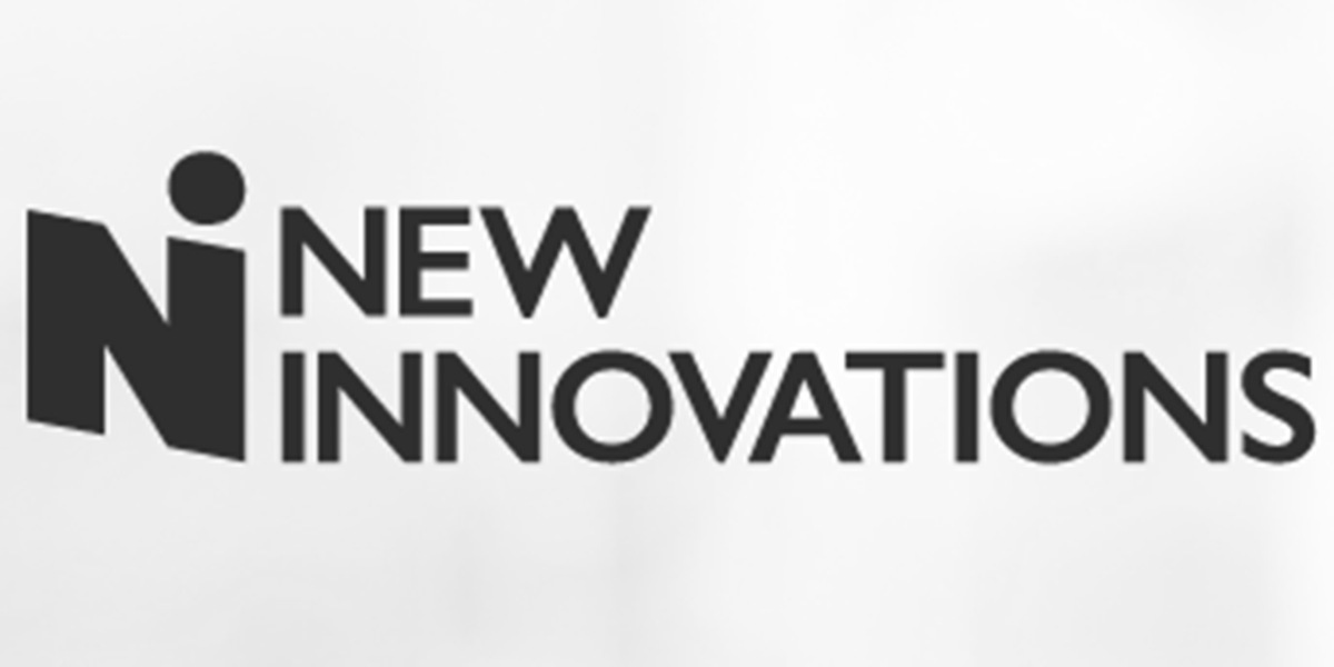 New_Innovations