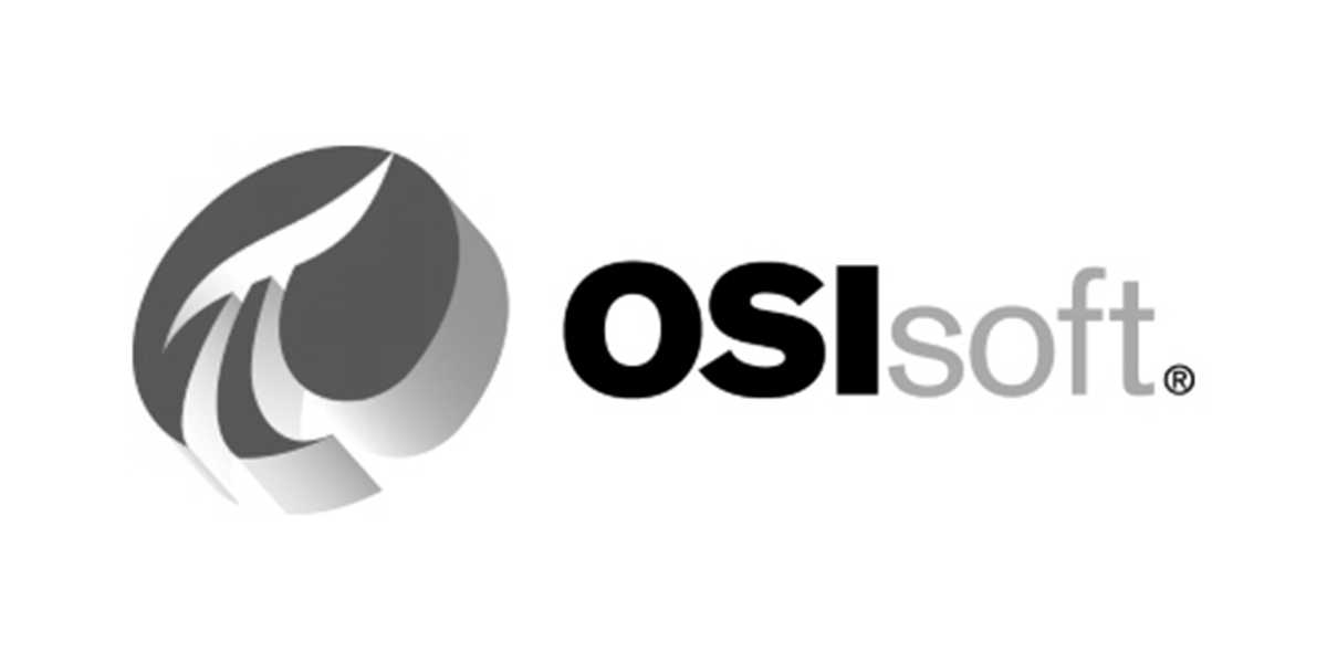 OSIsoft