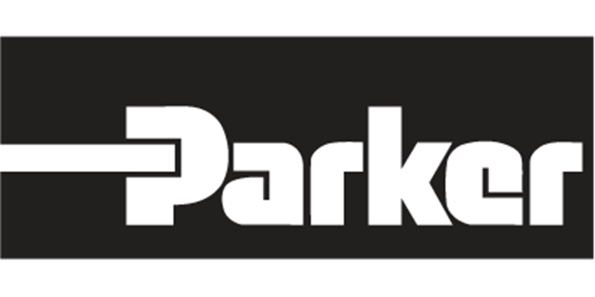 Parker_Hannifin