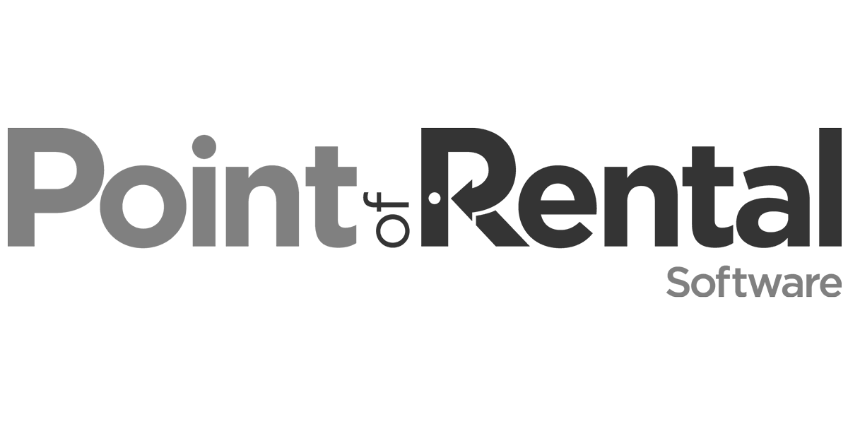 Point_of_Rental