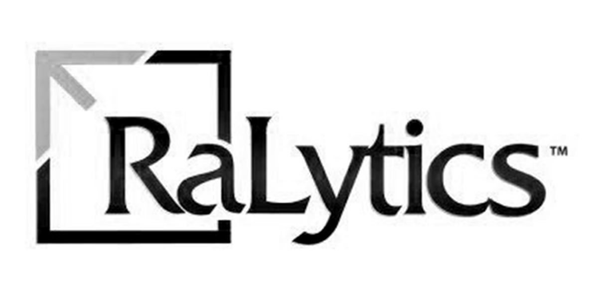 RaLytics
