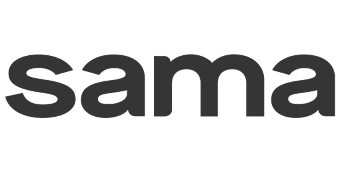 Sama