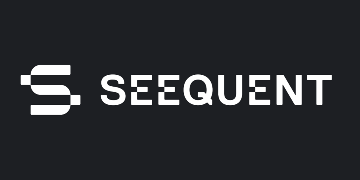Seequent