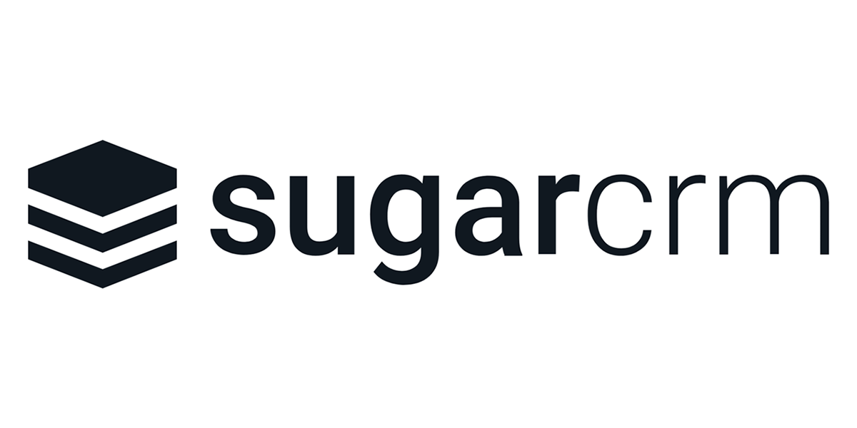 SugarCRM