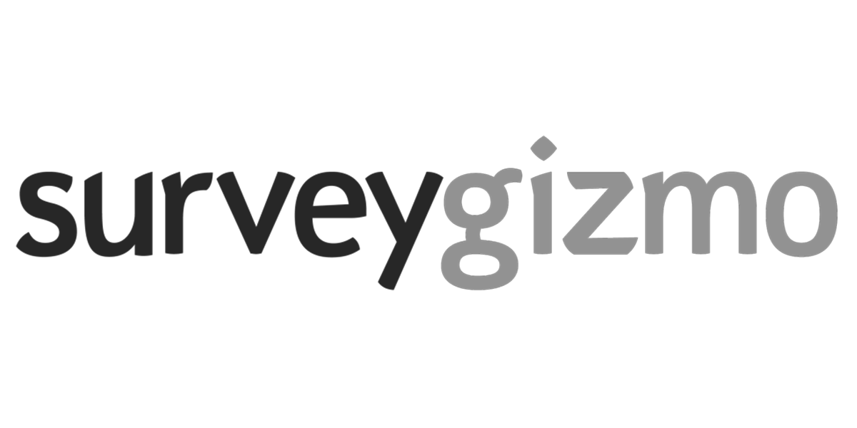SurveyGizmo
