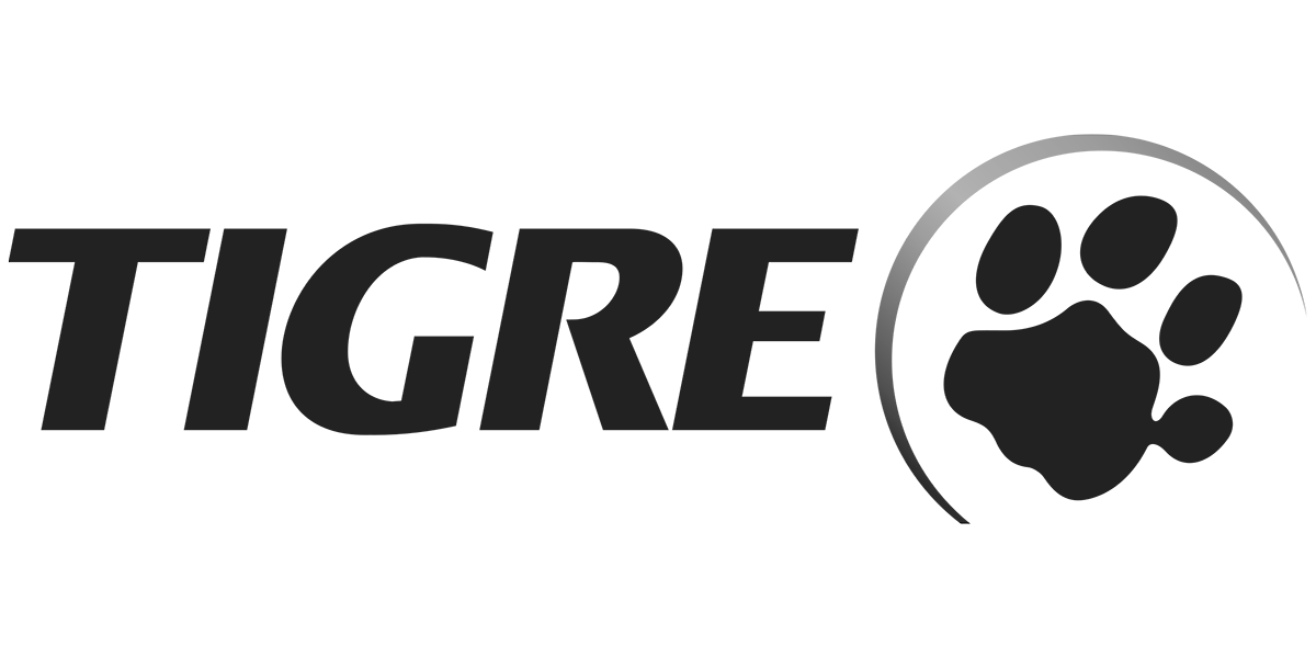 Tigre