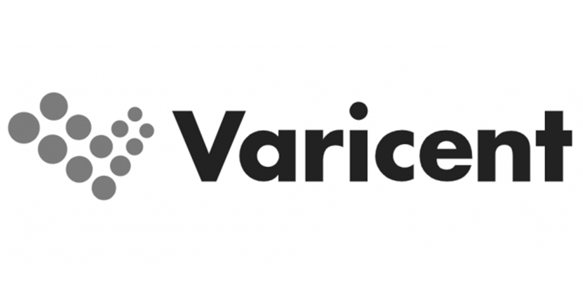 Varicent