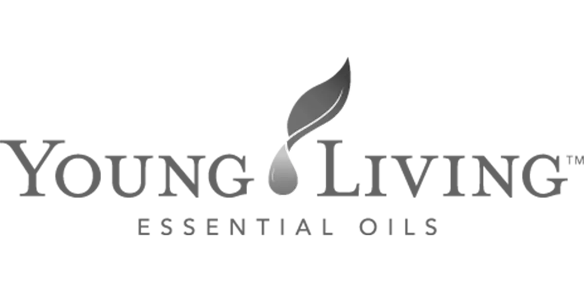 Young_Living