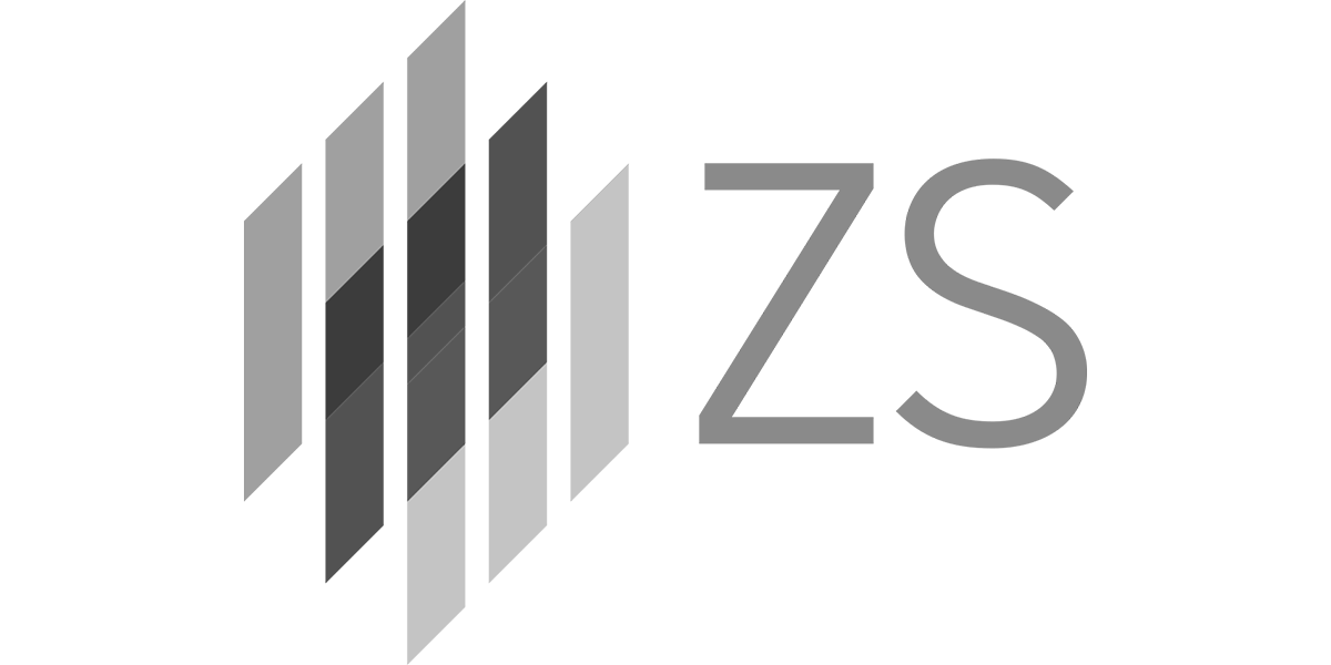 ZS_Associates