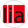 LIA